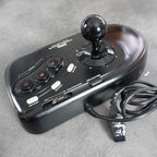 Arcade Power Stick