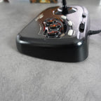 Arcade Power Stick