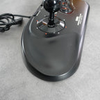 Arcade Power Stick