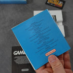 Vendita Wario Land 3 - Retrogaming Shop