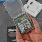 Vendita Wario Land 3 - Retrogaming Shop