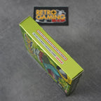 Vendita Pokemon Versione Verde Foglia - Retrogaming Shop