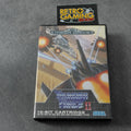 Thunder Force 2