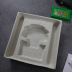 Vendita Pokemon Versione Verde Foglia - Retrogaming Shop