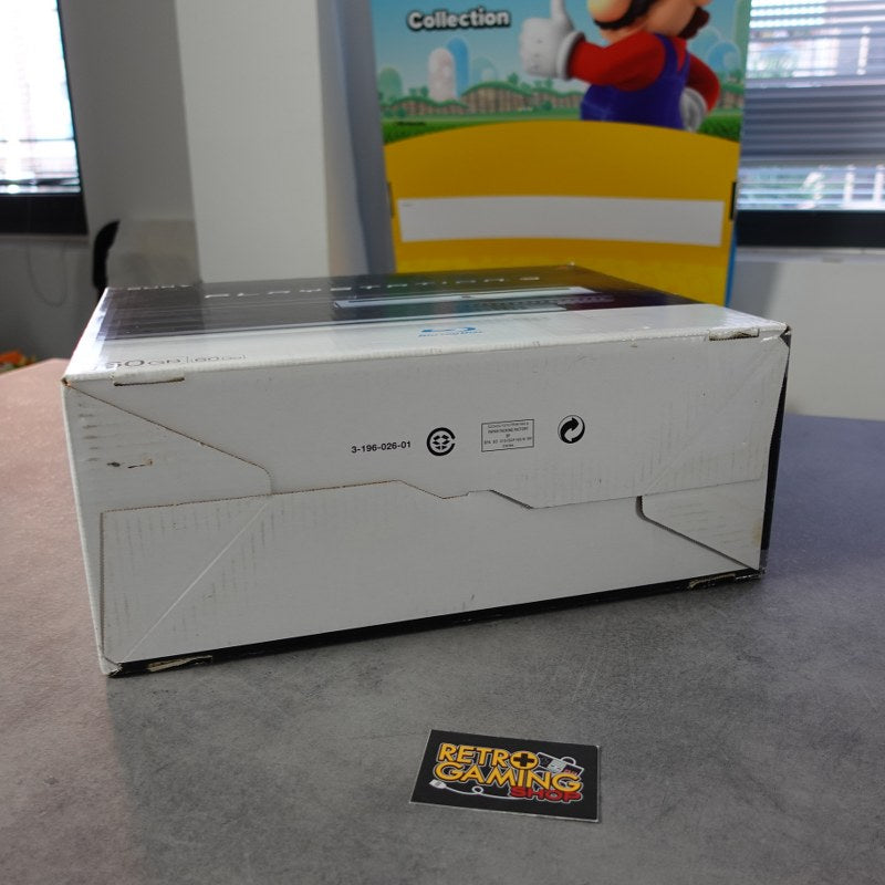 Vendita Playstation 3 Fat 60 GB - Retrogaming Shop