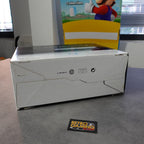 Vendita Playstation 3 Fat 60 GB - Retrogaming Shop