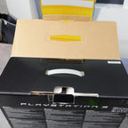 Vendita Playstation 3 Fat 60 GB - Retrogaming Shop
