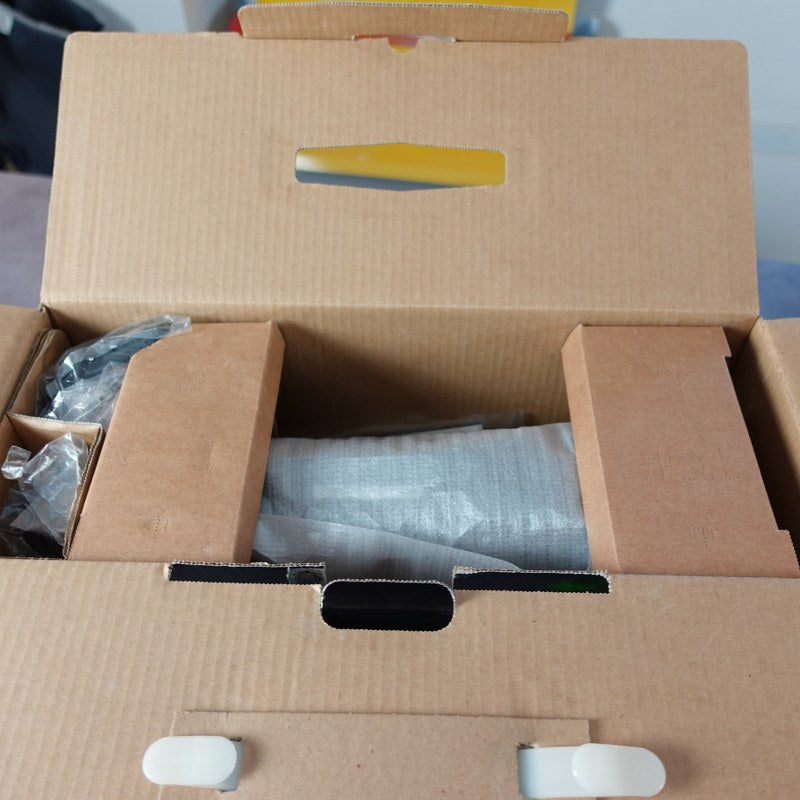 Vendita Playstation 3 Fat 60 GB - Retrogaming Shop