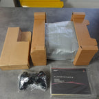 Vendita Playstation 3 Fat 60 GB - Retrogaming Shop