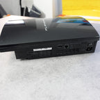 Vendita Playstation 3 Fat 60 GB - Retrogaming Shop