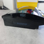 Vendita Playstation 3 Fat 60 GB - Retrogaming Shop