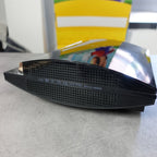 Vendita Playstation 3 Fat 60 GB - Retrogaming Shop