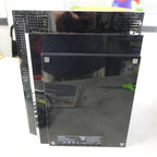 Vendita Playstation 3 Fat 60 GB - Retrogaming Shop