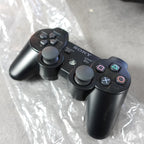 Vendita Playstation 3 Fat 60 GB - Retrogaming Shop