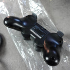 Vendita Playstation 3 Fat 60 GB - Retrogaming Shop