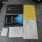 Vendita Playstation 3 Fat 60 GB - Retrogaming Shop