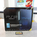 Vendita Playstation 2 BB Pack - Retrogaming Shop