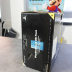 Vendita Playstation 2 BB Pack - Retrogaming Shop