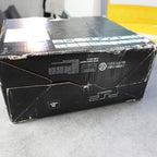 Vendita Playstation 2 BB Pack - Retrogaming Shop