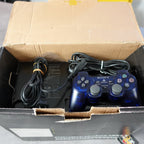 Vendita Playstation 2 BB Pack - Retrogaming Shop