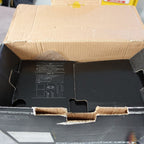 Vendita Playstation 2 BB Pack - Retrogaming Shop