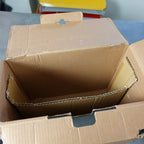 Vendita Playstation 2 BB Pack - Retrogaming Shop