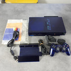 Vendita Playstation 2 BB Pack - Retrogaming Shop