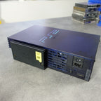 Vendita Playstation 2 BB Pack - Retrogaming Shop