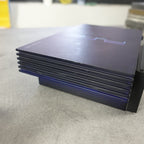 Vendita Playstation 2 BB Pack - Retrogaming Shop