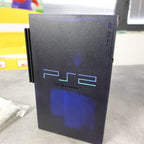 Vendita Playstation 2 BB Pack - Retrogaming Shop