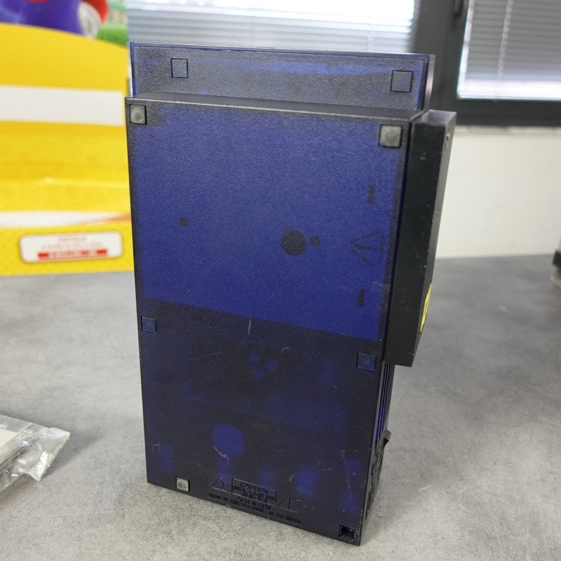 Vendita Playstation 2 BB Pack - Retrogaming Shop