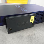 Vendita Playstation 2 BB Pack - Retrogaming Shop
