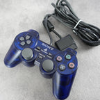 Vendita Playstation 2 BB Pack - Retrogaming Shop