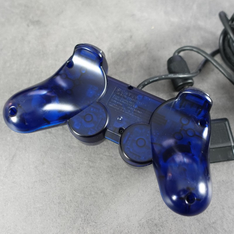 Vendita Playstation 2 BB Pack - Retrogaming Shop