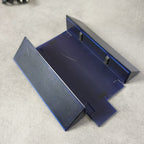 Vendita Playstation 2 BB Pack - Retrogaming Shop