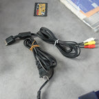 Vendita Playstation 2 BB Pack - Retrogaming Shop