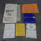 Vendita Playstation 2 BB Pack - Retrogaming Shop