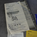 Vendita Playstation 2 BB Pack - Retrogaming Shop