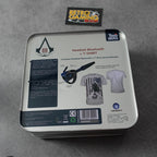 Assassin’s Creed III Collector Gift Box