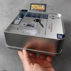 Assassin’s Creed III Collector Gift Box