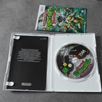 Vendita Teenage Mutant Ninja Turtles Smash up - Retrogaming Shop
