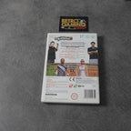 Vendita Top Spin 3 - Retrogaming Shop