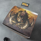 Oddworld Strangers Wrath