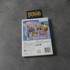Vendita Dance Sensation! - Retrogaming Shop