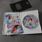 Vendita Dance Sensation! - Retrogaming Shop