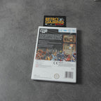 Vendita Guilty Gear Core Nuovo - Retrogaming Shop