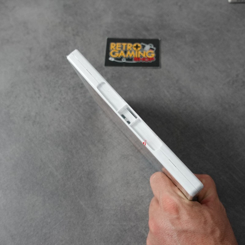Vendita Guilty Gear Core Nuovo - Retrogaming Shop