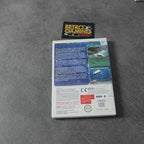 Vendita Reel Fishing Angler's Dream - Retrogaming Shop