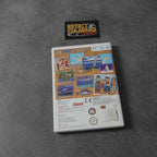 Vendita Fishing Master - Retrogaming Shop