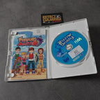 Vendita Fishing Master - Retrogaming Shop